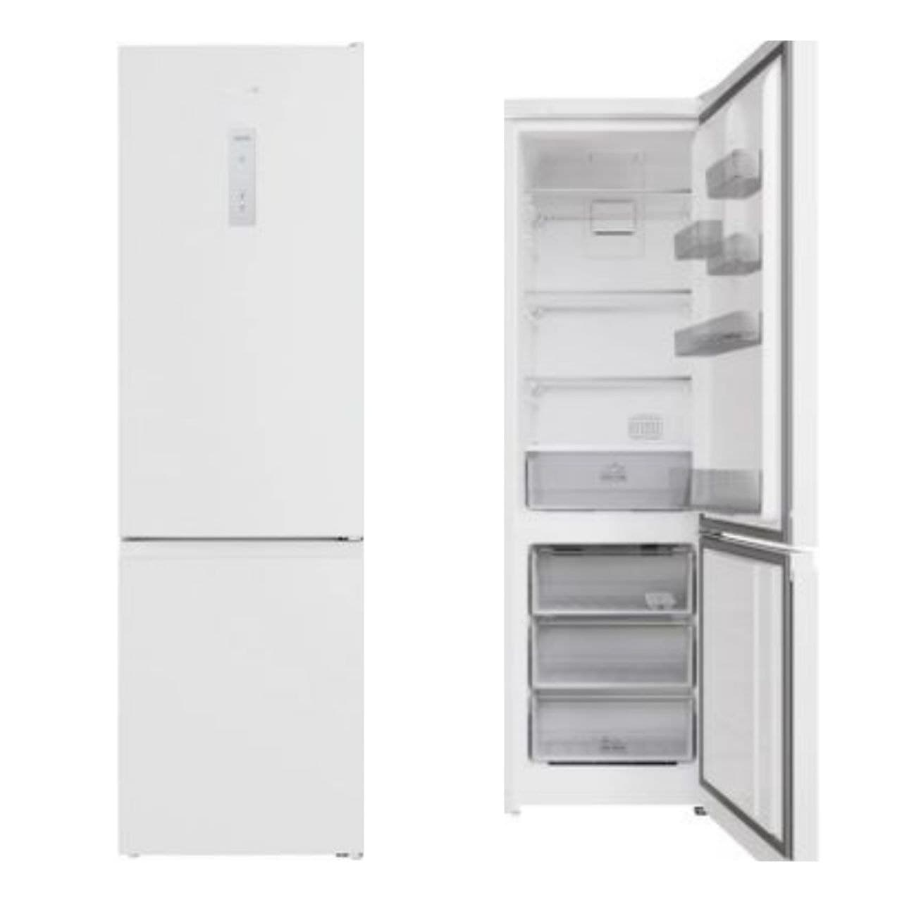 Hotpoint- Ariston HT 5200 W