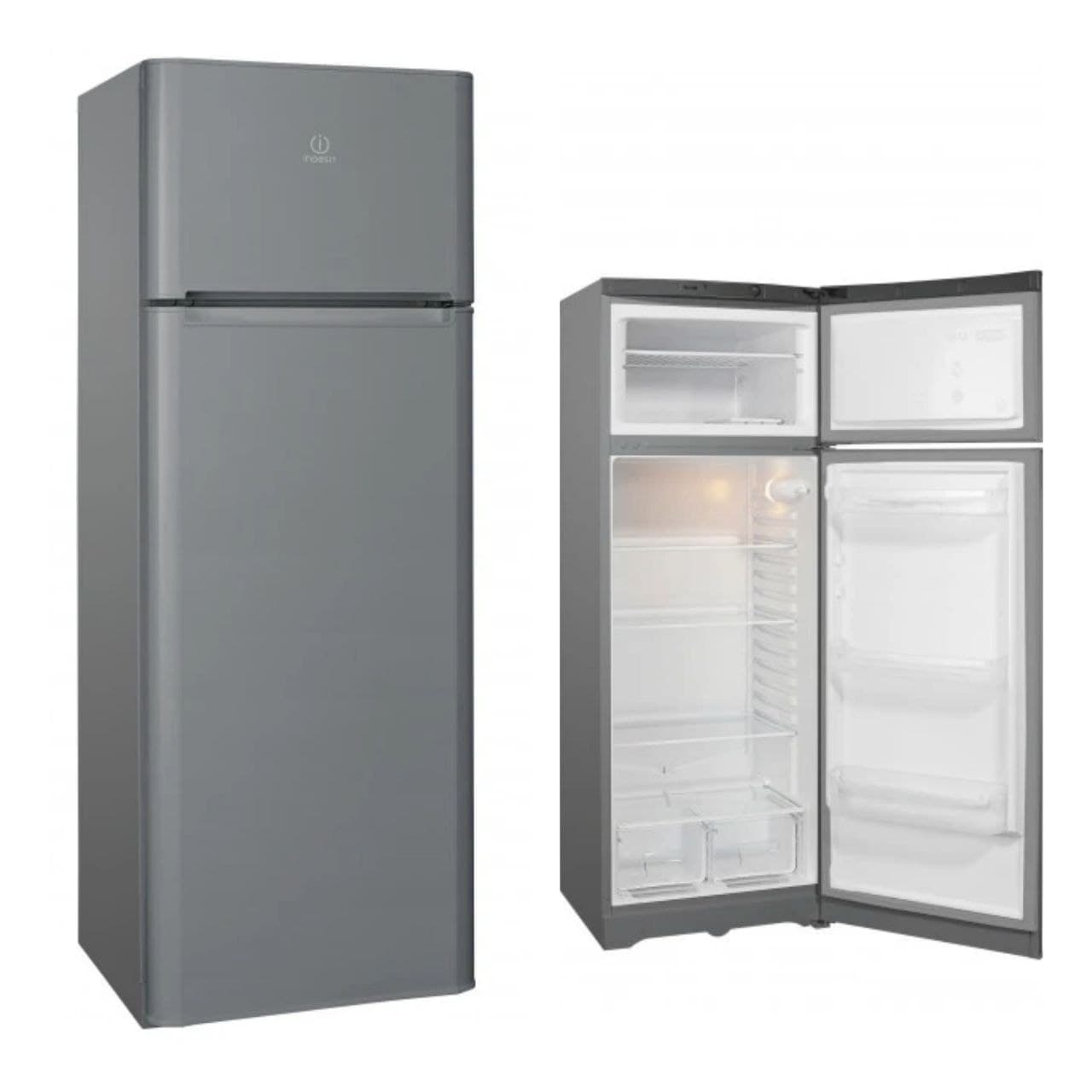 Indesit TIA 16 G