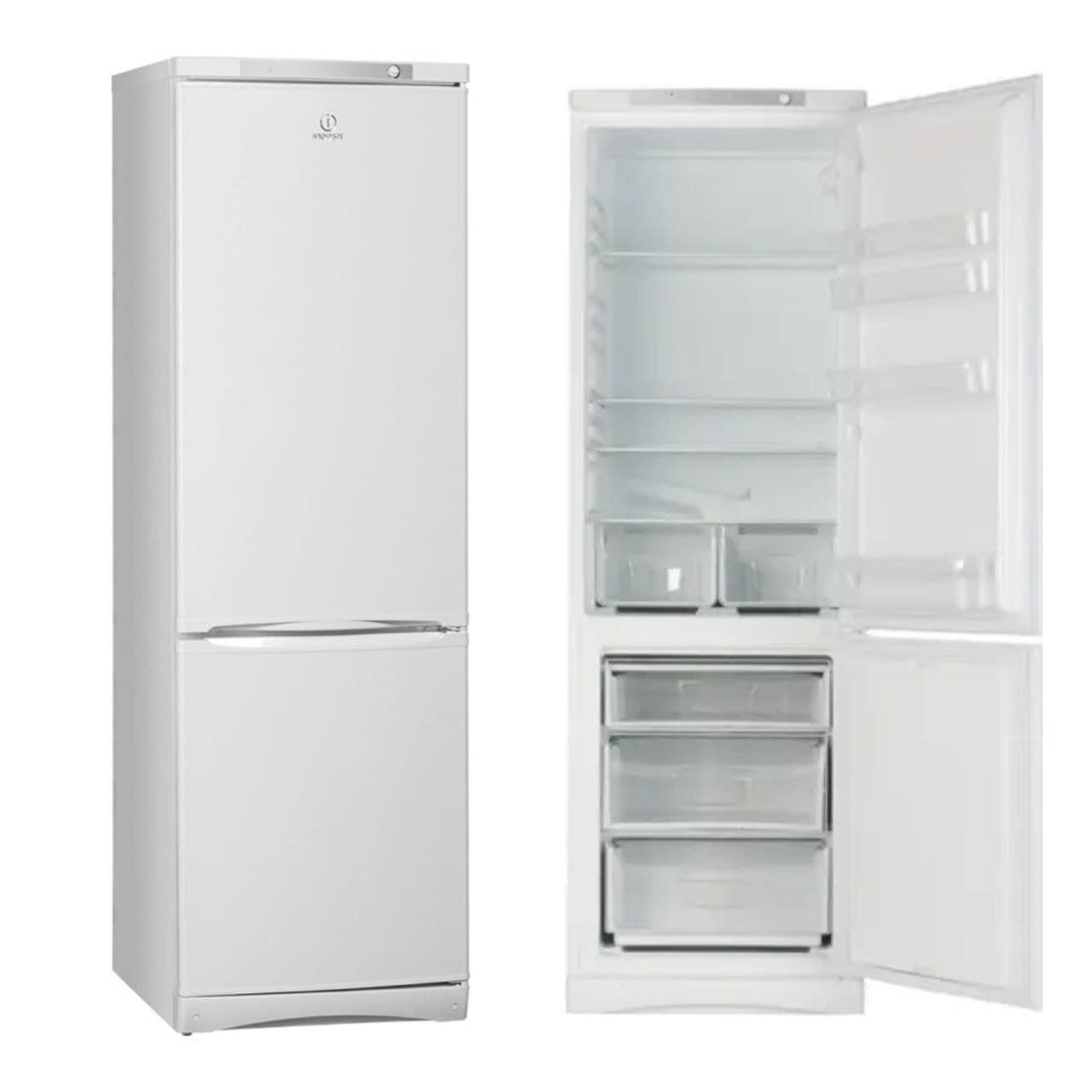 Indesit ES 18 A