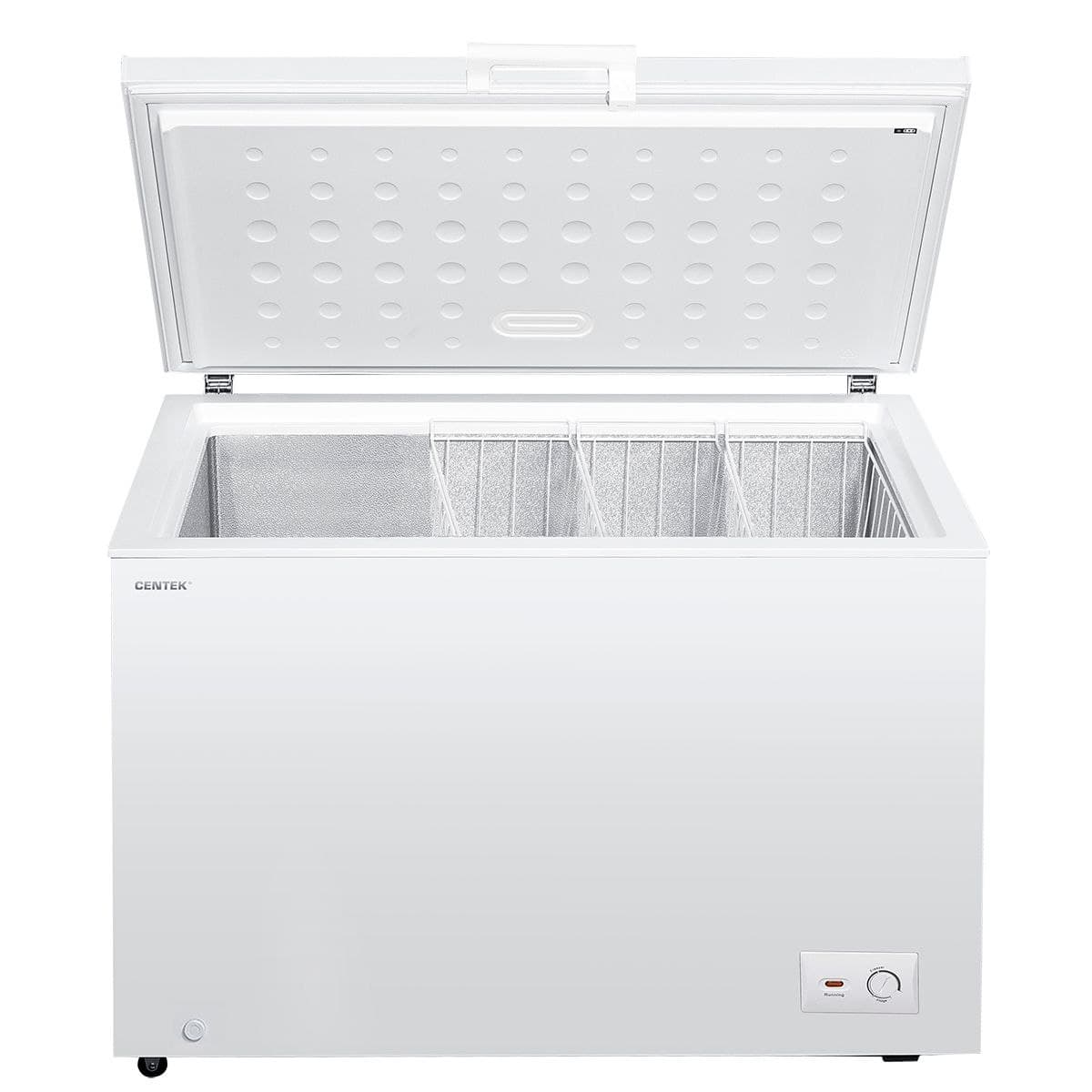CENTEK CT-1795