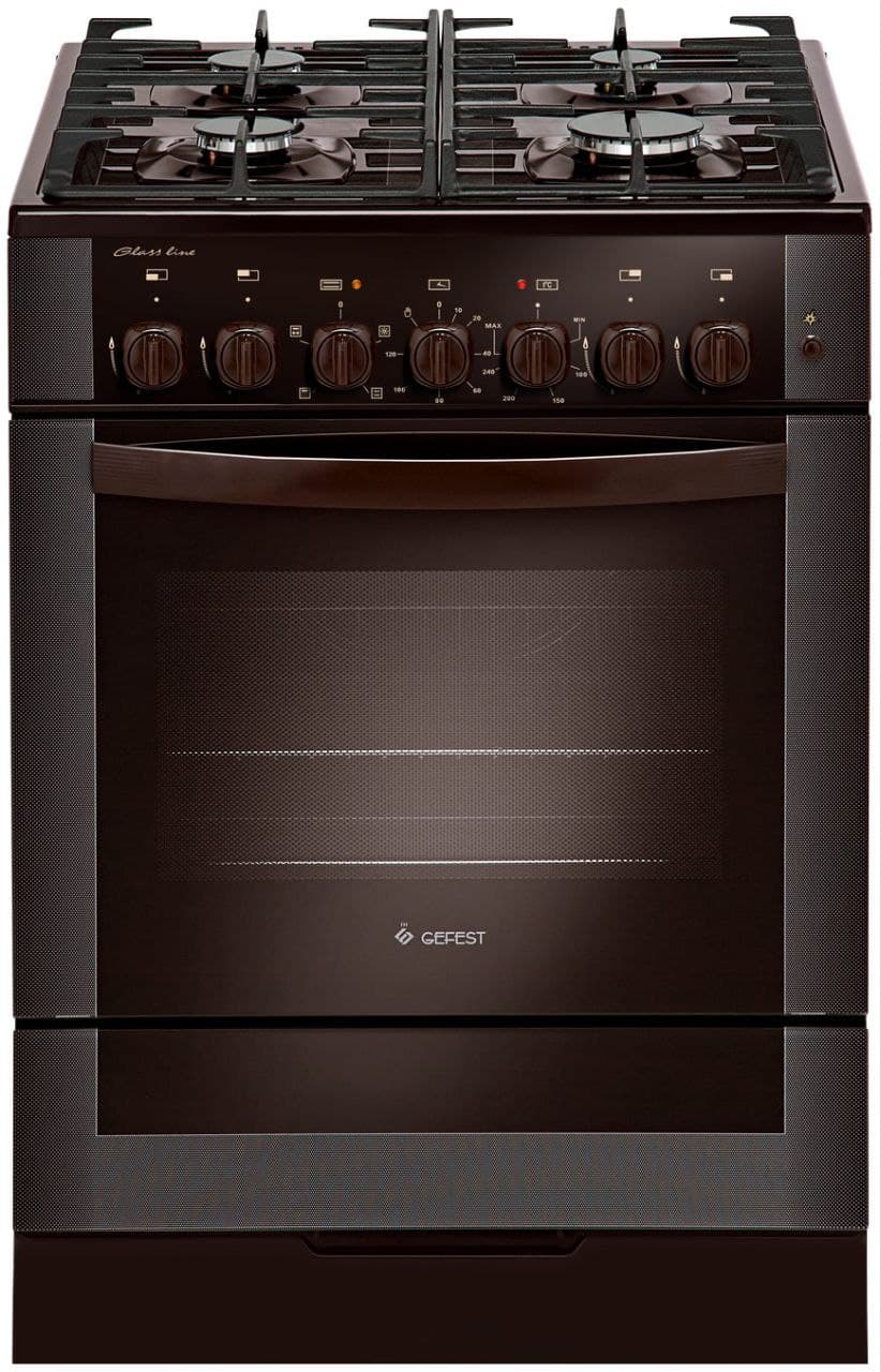 Гефест 6502-02 0045