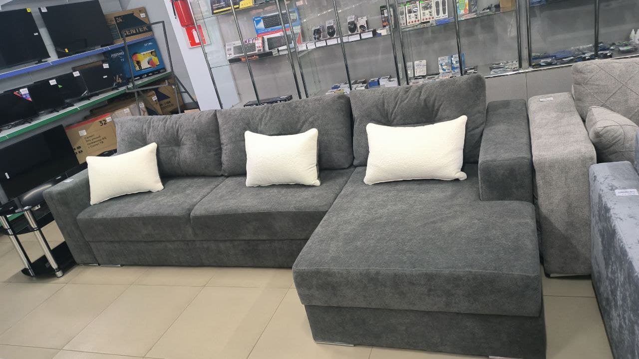 Верона 325