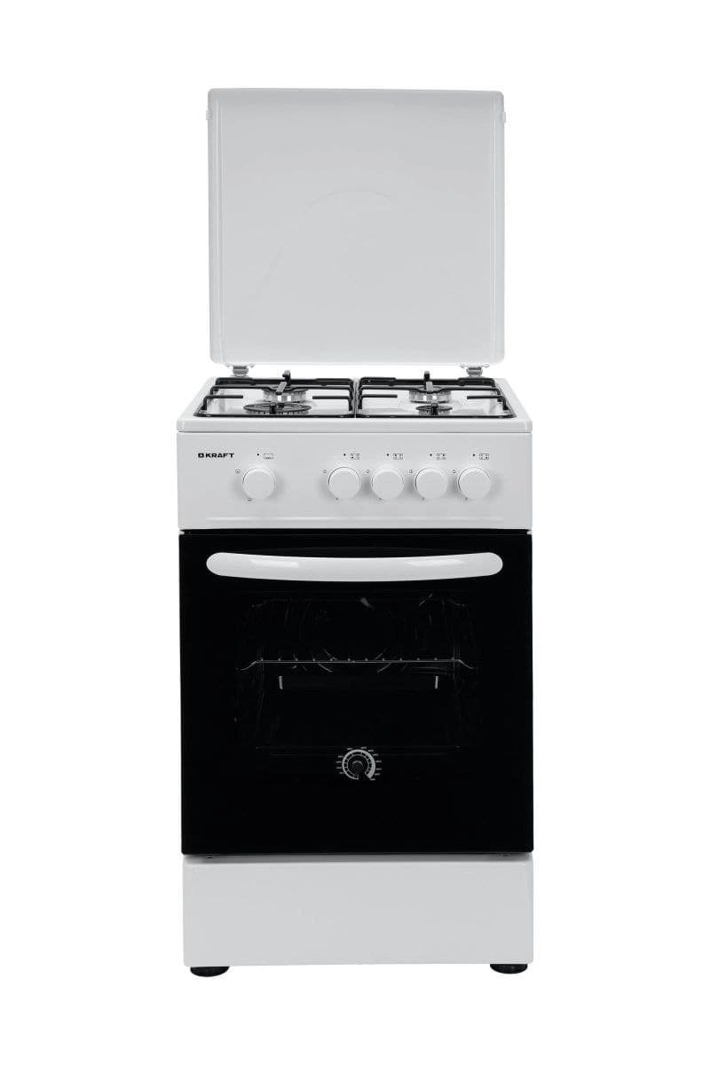KRAFT KF-FSK5301GW
