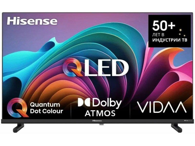 HISENSE 40A5NQ