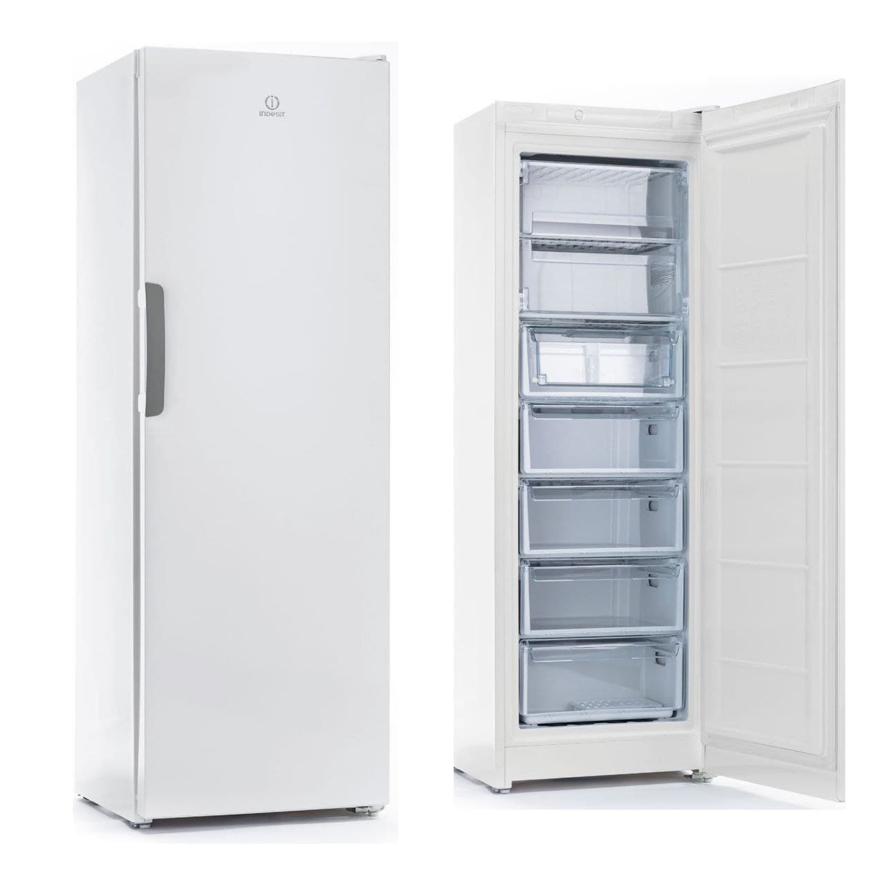 Indesit DSZ 5175