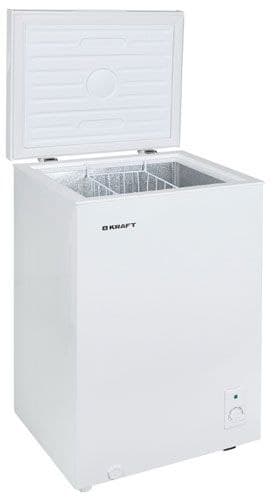 KRAFT BD-150RX
