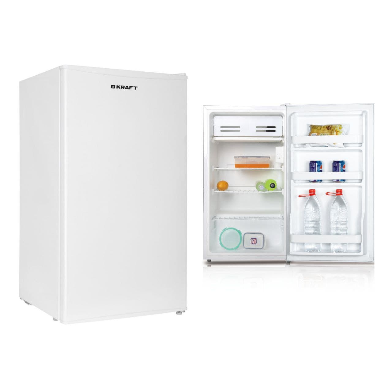 KRAFT BC W-115