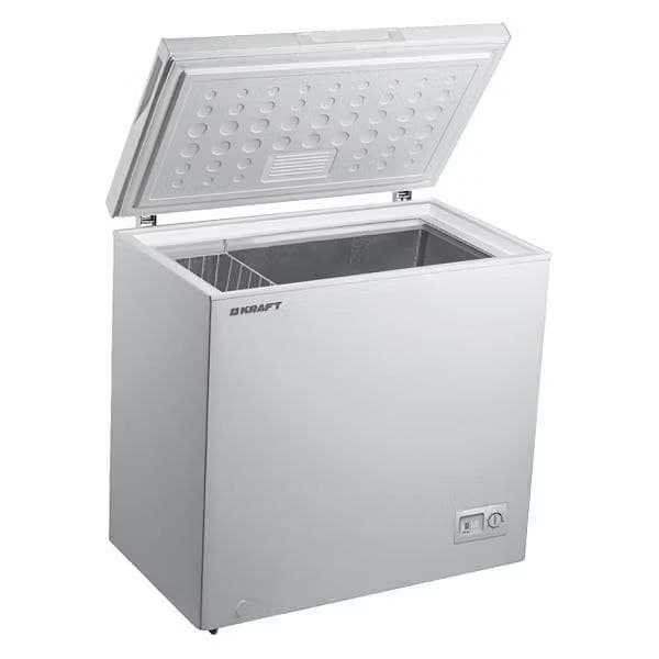 KRAFT BD-250QX