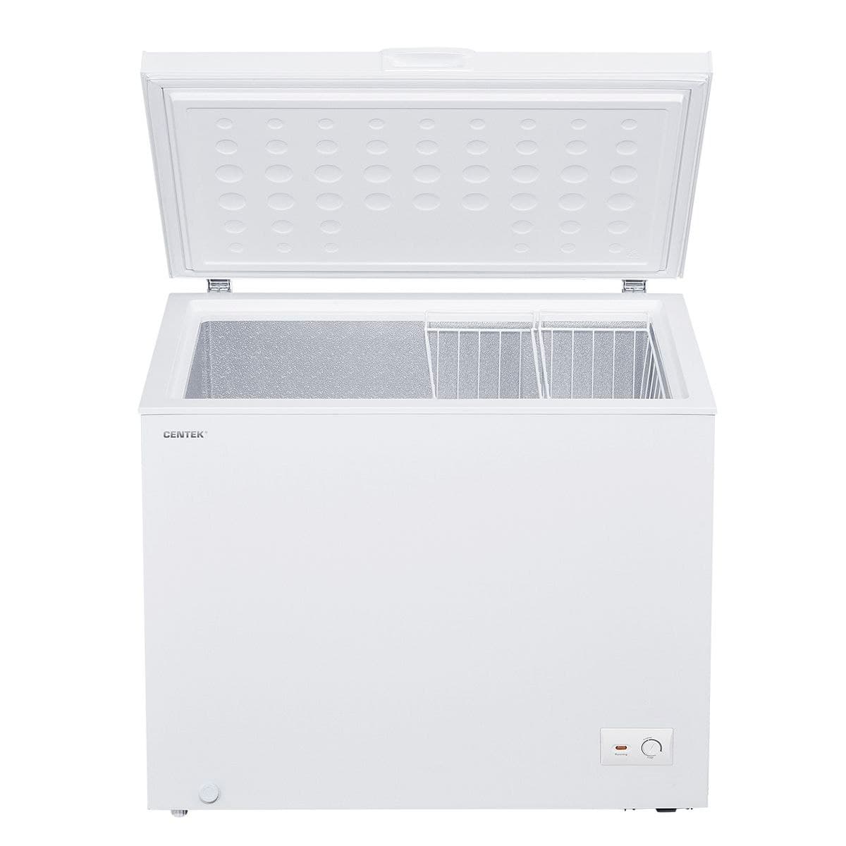 CENTEK CT-1794