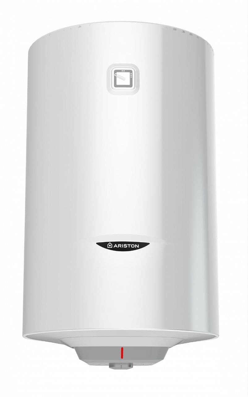 ARISTON PRO 1 R 100 V PL DRY