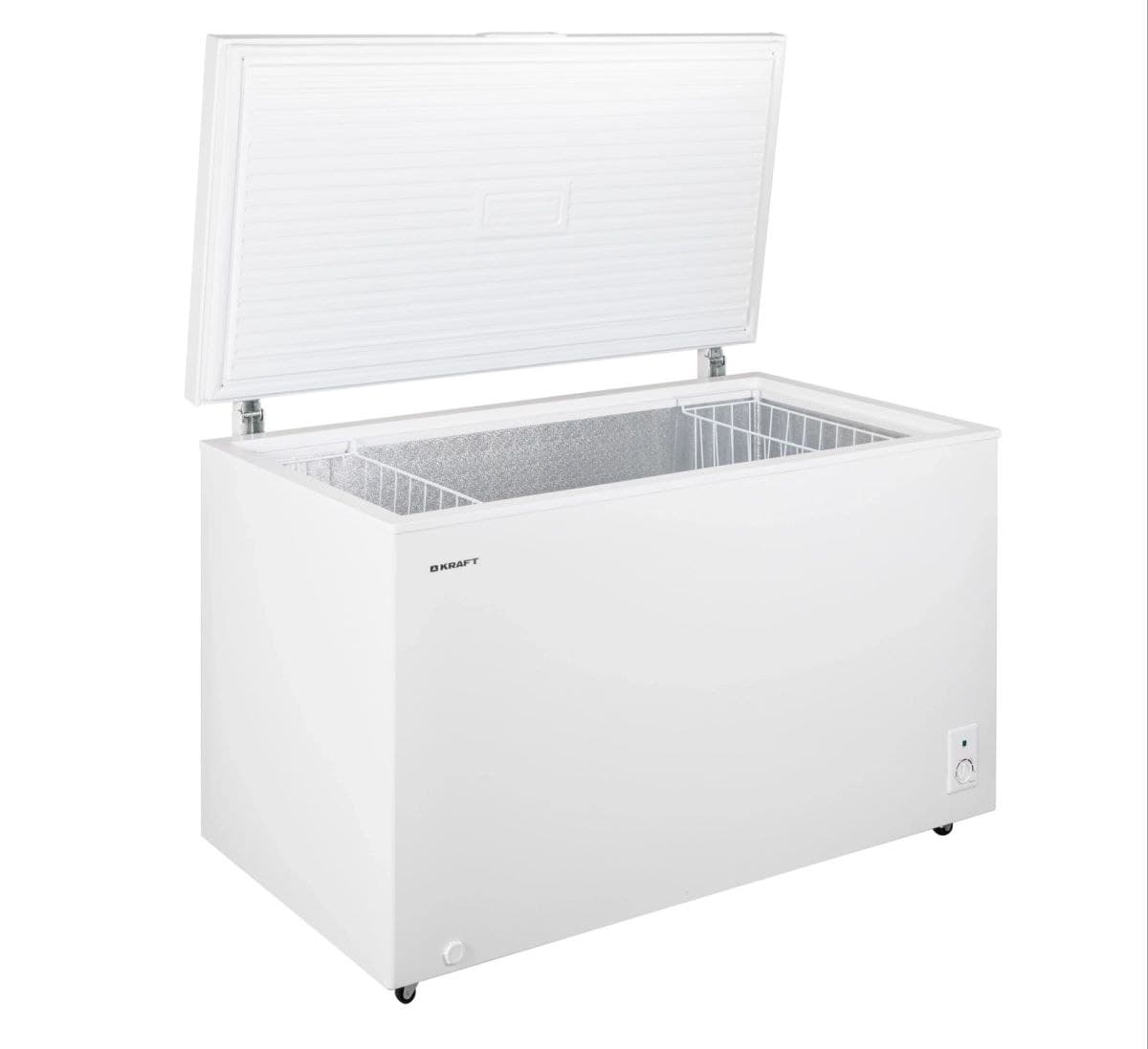 KRAFT BD-460RX