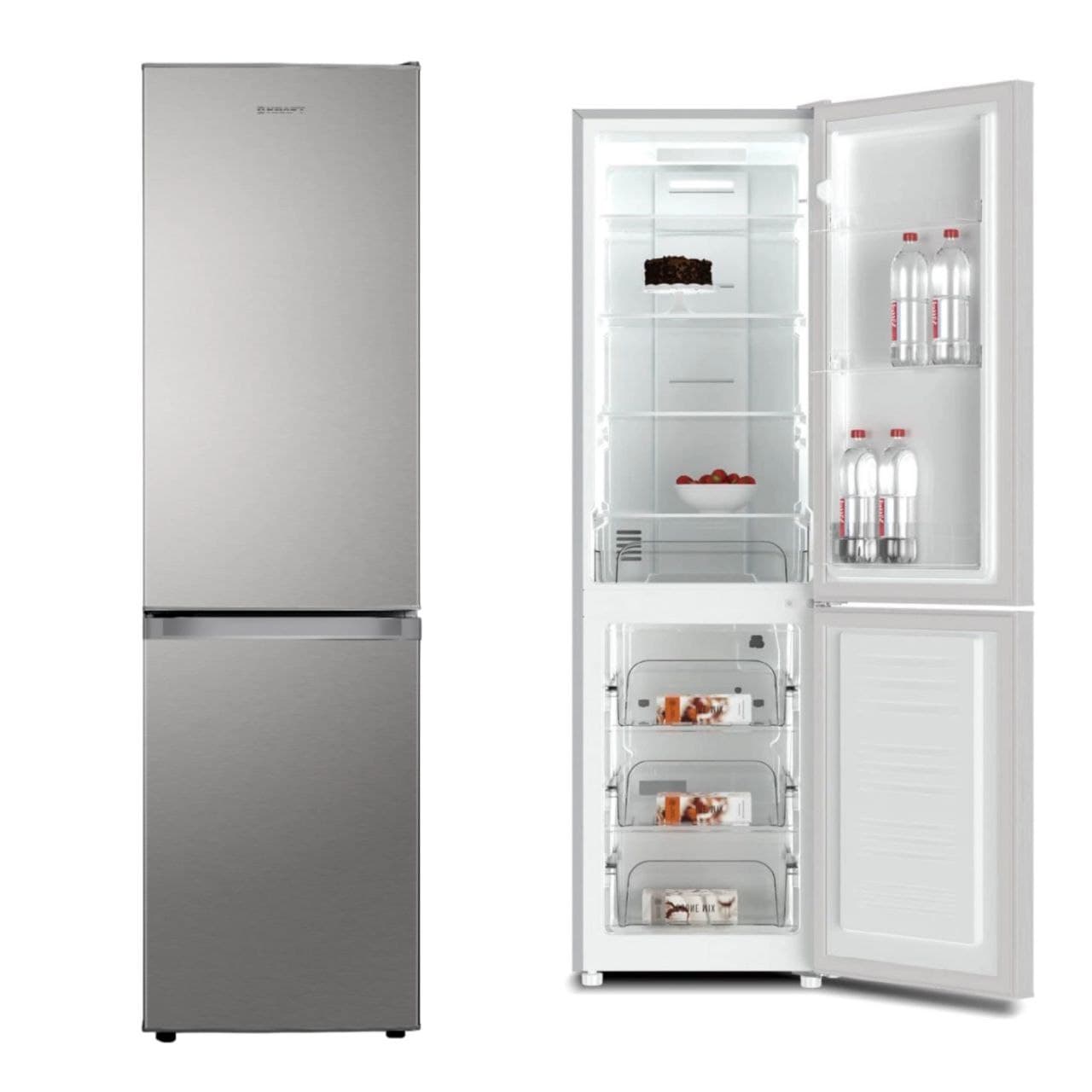 KRAFT KF-NF282X