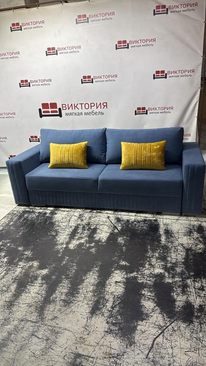 Верона 240 спальное место